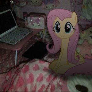 Meet your Posher, Shae